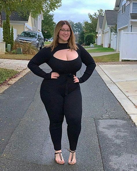 bbw milf|bbw